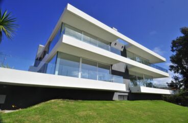 Icon Lido Carrasco Montevideo Exterior
