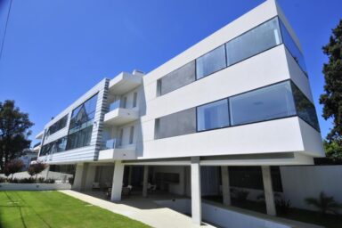 Icon Lido Montevideo Uruguay Arquitecta Karin Bia 18