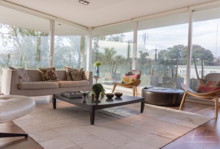 Icon Lido Montevideo Apartamento 202