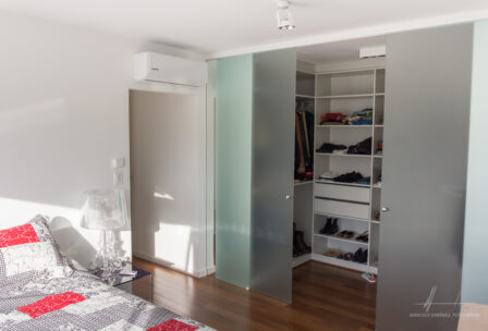 Icon Lido Montevideo Apartamento 202