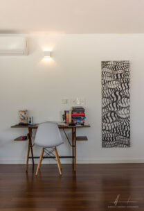 Icon Lido Montevideo Apartamento 202