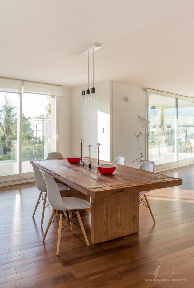 Icon Lido Montevideo Apartamento 202
