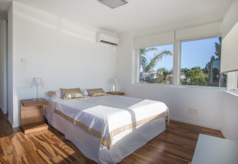 Icon Lido Montevideo Uruguay Arquitectura Suite