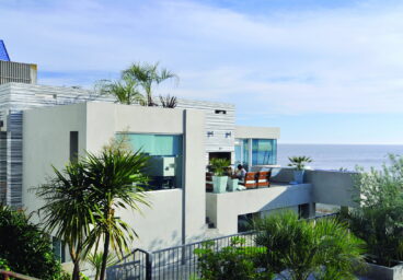 Uruguay Montevideo - Casa - Arquitectura del vidreo - Estudio arquitecto Uruguay Montevideo - Casa - Arquitectura del vidreo - Estudio arquitecto