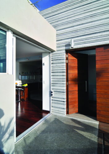 Uruguay Montevideo - Casa - Arquitectura del vidreo - Estudio arquitecto Uruguay Montevideo - Casa - Arquitectura del vidreo - Estudio arquitecto