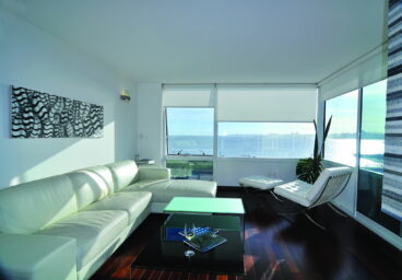 Uruguay Uruguay Montevideo - Casa - Arquitectura del vidreo - Estudio arquitectoMontevideo - Casa - Arquitectura del vidreo - Estudio arquitectos (32) Uruguay Montevideo - Casa - Arquitectura del vidreo - Estudio arquitecto