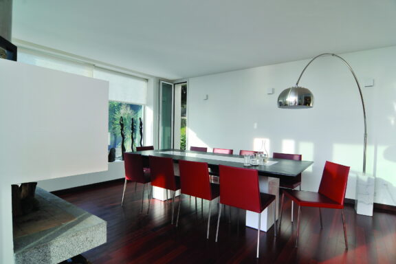 Uruguay Montevideo - Casa - Arquitectura del vidreo - Estudio arquitecto Uruguay Montevideo - Casa - Arquitectura del vidreo - Estudio arquitecto
