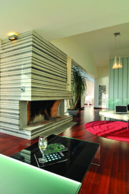 Uruguay Montevideo - Casa - Arquitectura del vidreo - Estudio arquitecto Uruguay Montevideo - Casa - Arquitectura del vidreo - Estudio arquitecto