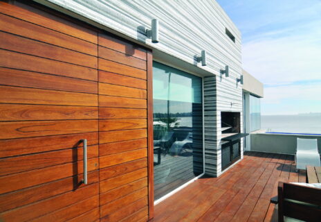 Uruguay Montevideo - Casa - Arquitectura del vidreo - Estudio arquitecto Uruguay Montevideo - Casa - Arquitectura del vidreo - Estudio arquitecto