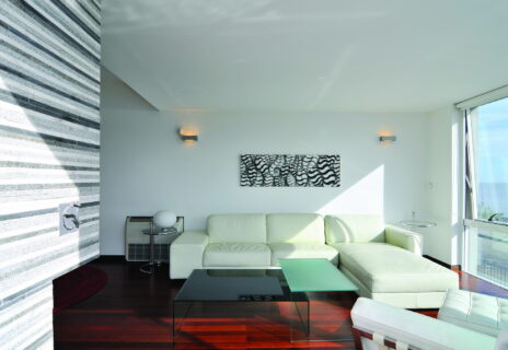 Uruguay Montevideo - Casa - Arquitectura del vidreo - Estudio arquitecto Uruguay Montevideo - Casa - Arquitectura del vidreo - Estudio arquitecto