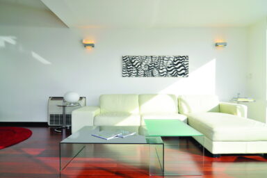 Uruguay Montevideo - Casa - Arquitectura del vidreo - Estudio arquitecto Uruguay Montevideo - Casa - Arquitectura del vidreo - Estudio arquitecto