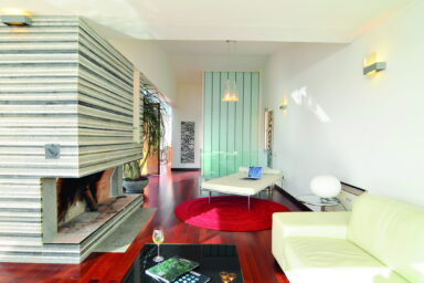 Uruguay Montevideo - Casa - Arquitectura del vidreo - Estudio arquitecto Uruguay Montevideo - Casa - Arquitectura del vidreo - Estudio arquitecto