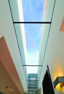 Uruguay Montevideo - Casa - Arquitectura del vidreo - Estudio arquitecto Uruguay Montevideo - Casa - Arquitectura del vidreo - Estudio arquitecto