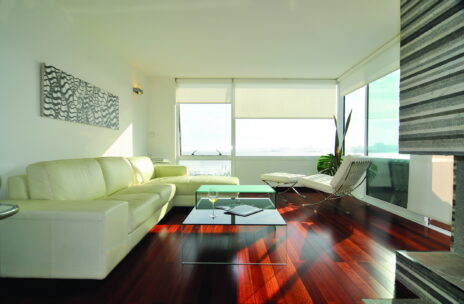 Uruguay Montevideo - Casa - Arquitectura del vidreo - Estudio arquitecto Uruguay Montevideo - Casa - Arquitectura del vidreo - Estudio arquitecto