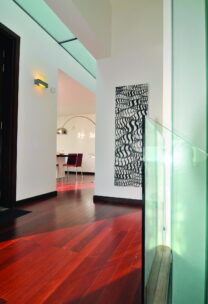 Uruguay Montevideo - Casa - Arquitectura del vidreo - Estudio arquitecto Uruguay Montevideo - Casa - Arquitectura del vidreo - Estudio arquitecto
