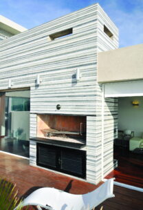 Uruguay Montevideo - Casa - Arquitectura del vidreo - Estudio arquitecto Uruguay Montevideo - Casa - Arquitectura del vidreo - Estudio arquitecto