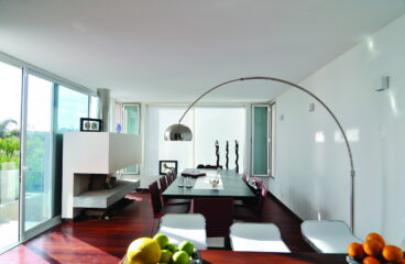 Uruguay Montevideo - Casa - Arquitectura del vidreo - Estudio arquitecto Uruguay Montevideo - Casa - Arquitectura del vidreo - Estudio arquitecto