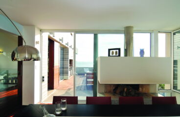 Uruguay Montevideo - Casa - Arquitectura del vidreo - Estudio arquitecto Uruguay Montevideo - Casa - Arquitectura del vidreo - Estudio arquitecto