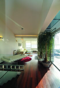 Uruguay Montevideo - Casa - Arquitectura del vidreo - Estudio arquitecto Uruguay Montevideo - Casa - Arquitectura del vidreo - Estudio arquitecto