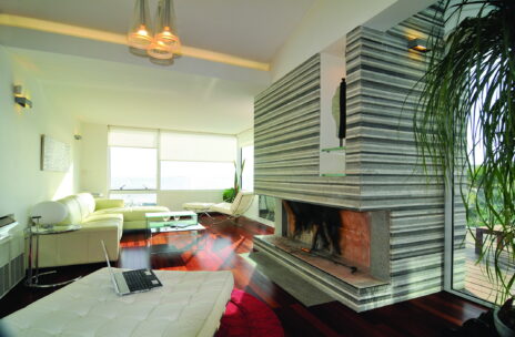 Uruguay Montevideo - Casa - Arquitectura del vidreo - Estudio arquitecto Uruguay Montevideo - Casa - Arquitectura del vidreo - Estudio arquitecto