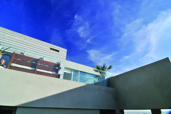 Uruguay Montevideo - Casa - Arquitectura del vidreo - Estudio arquitecto Uruguay Montevideo - Casa - Arquitectura del vidreo - Estudio arquitecto
