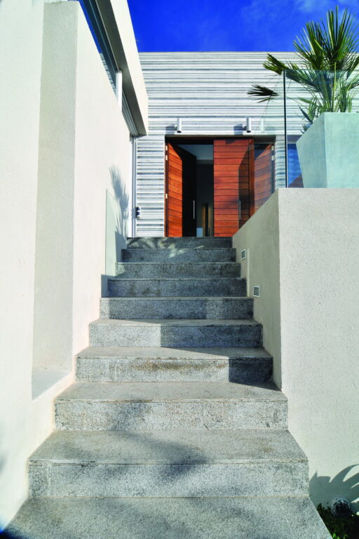 Uruguay Montevideo - Casa - Arquitectura del vidreo - Estudio arquitecto Uruguay Montevideo - Casa - Arquitectura del vidreo - Estudio arquitecto