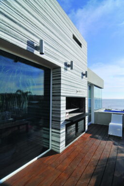 Uruguay Montevideo - Casa - Arquitectura del vidreo - Estudio arquitecto Uruguay Montevideo - Casa - Arquitectura del vidreo - Estudio arquitecto