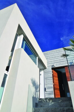 Uruguay Montevideo - Casa - Arquitectura del vidreo - Estudio arquitecto Uruguay Montevideo - Casa - Arquitectura del vidreo - Estudio arquitecto
