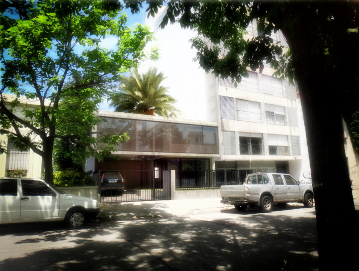 Estudio arquitectura Uruguay - Cerrado Estudio arquitectura Uruguay - Cerrado