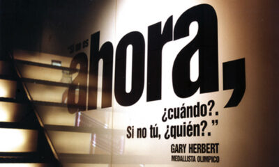 Jhonny – Karin Bia – Arquitecta