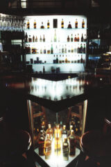 Restaurante Punto Piedra