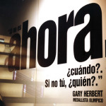 Jhonny – Karin Bia – Arquitecta