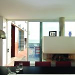 Uruguay Montevideo - Casa - Arquitectura del vidreo - Estudio arquitecto