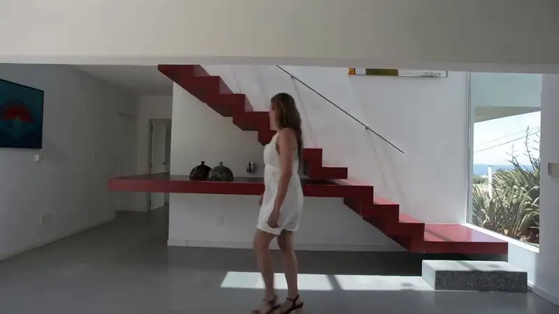 karin bia arquitecta uruguay