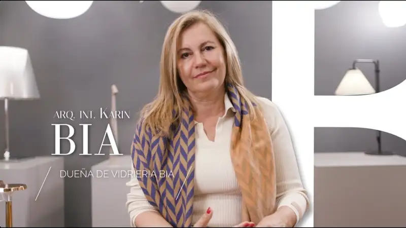 karin bia arquitecta uruguay